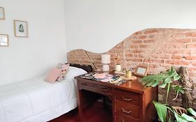 Habitación privada zona Centro, Tribunales y Patio Olmos
